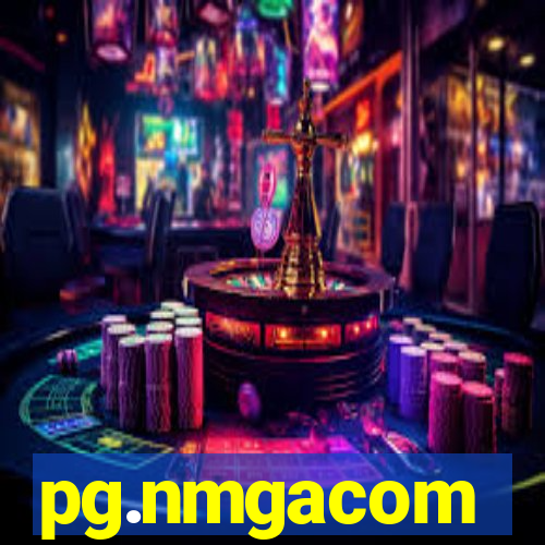 pg.nmgacom