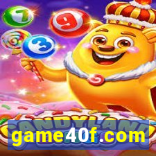 game40f.com