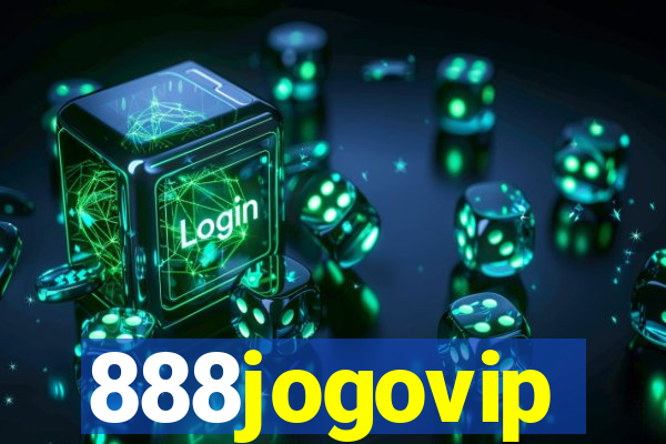 888jogovip