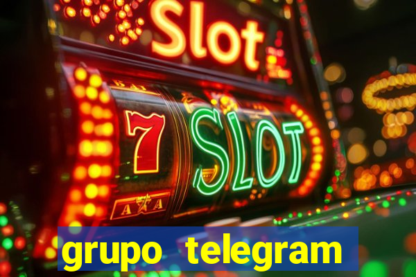 grupo telegram betnacional mines