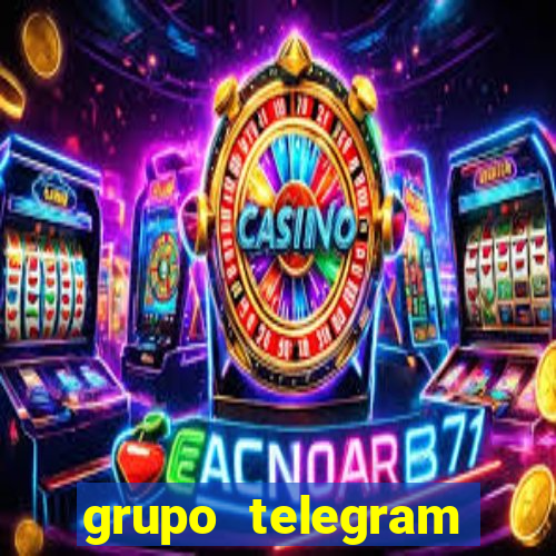 grupo telegram betnacional mines