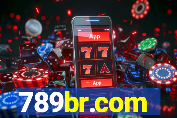 789br.com