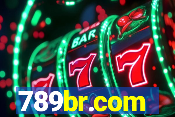 789br.com