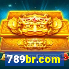 789br.com