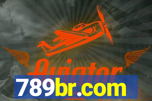 789br.com