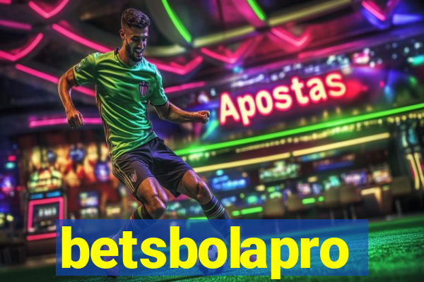 betsbolapro