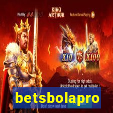 betsbolapro
