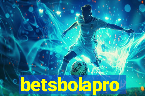betsbolapro