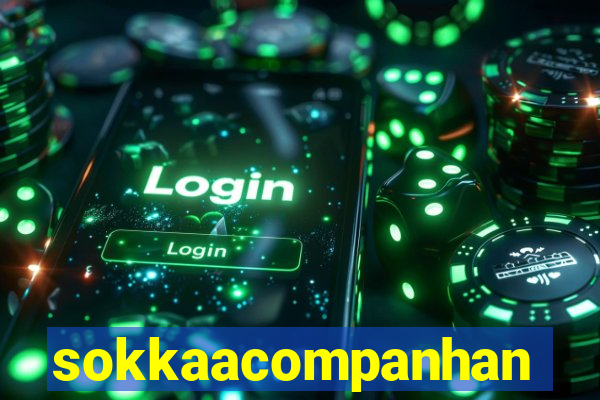 sokkaacompanhantes