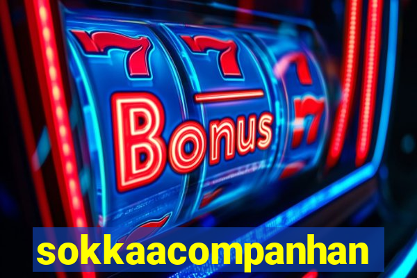 sokkaacompanhantes