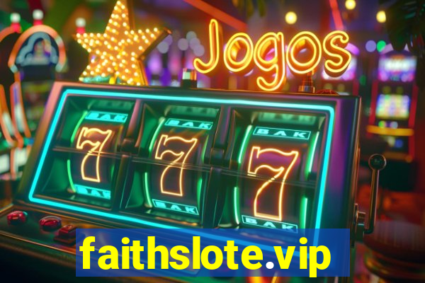 faithslote.vip