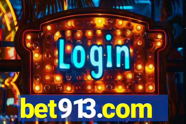 bet913.com