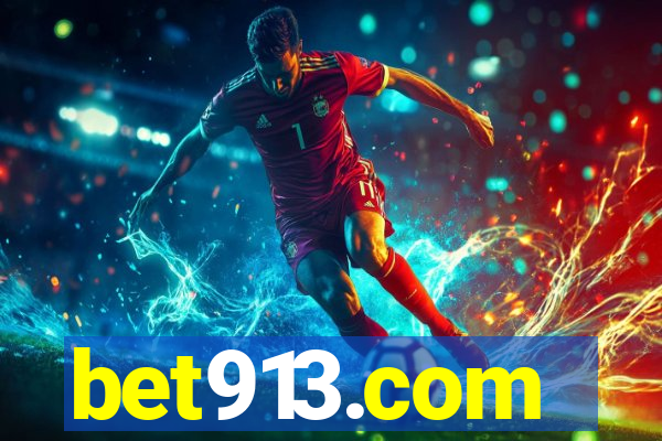 bet913.com