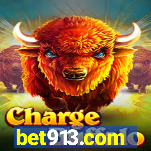 bet913.com
