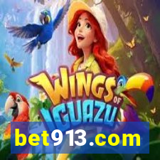 bet913.com