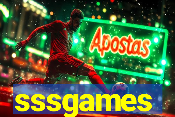 sssgames