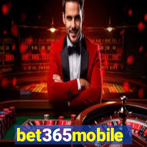 bet365mobile
