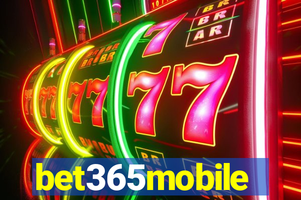 bet365mobile