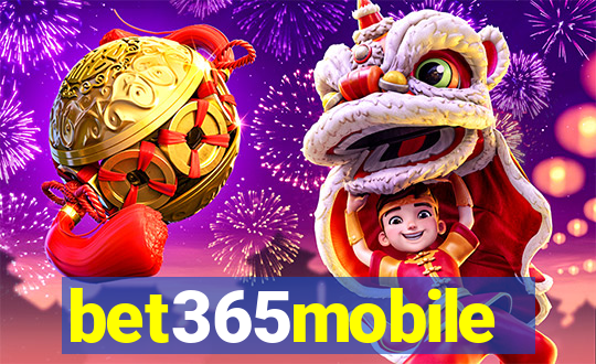 bet365mobile