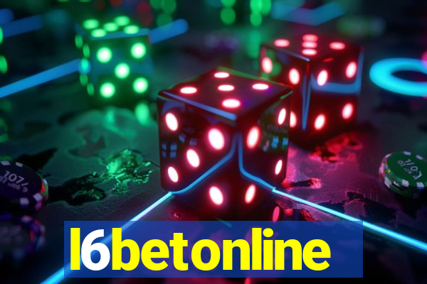 l6betonline