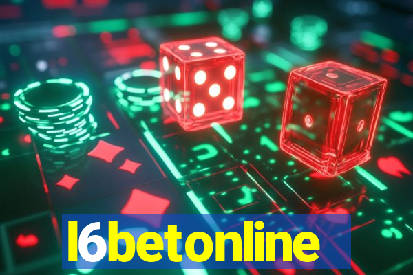 l6betonline