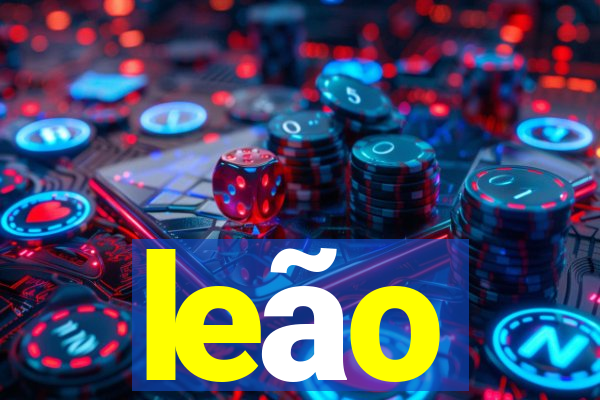 leao