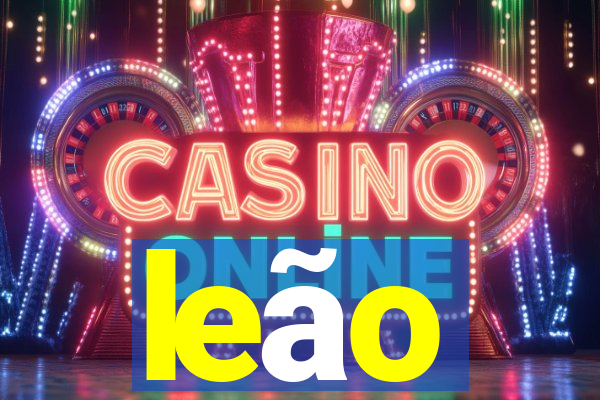 leao
