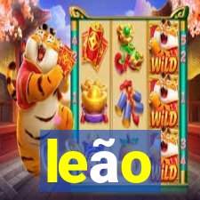 leao
