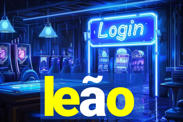 leao
