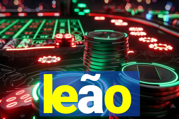 leao