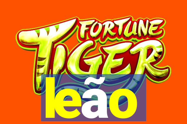 leao