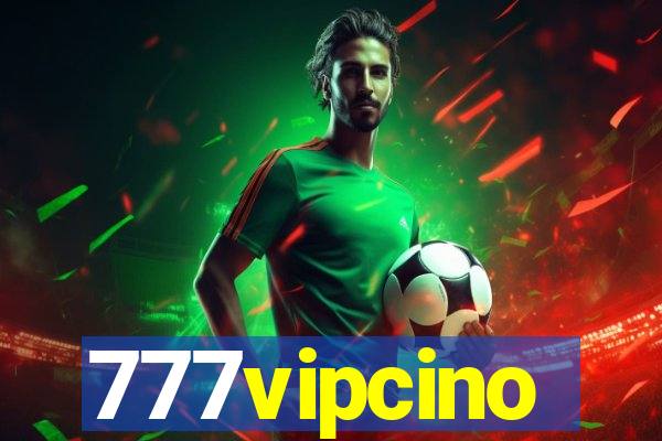 777vipcino