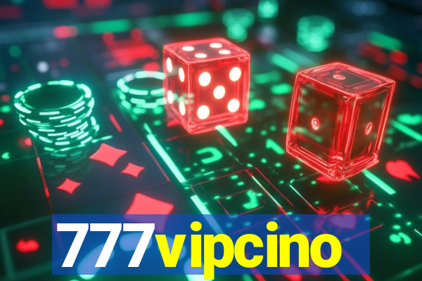 777vipcino