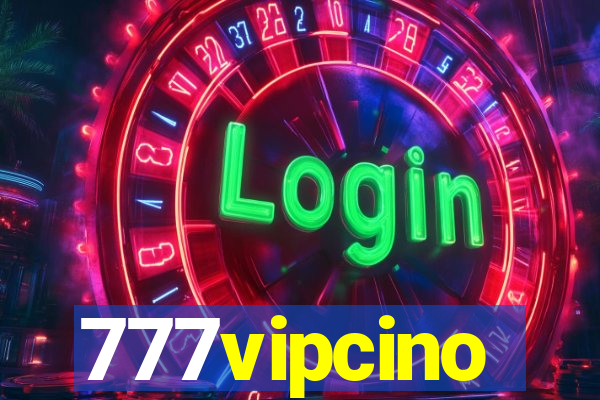 777vipcino