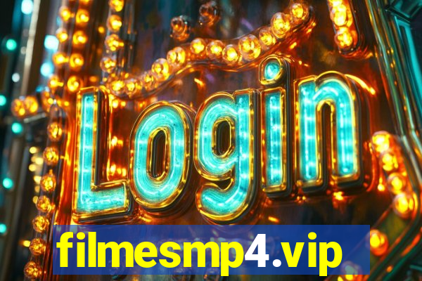 filmesmp4.vip
