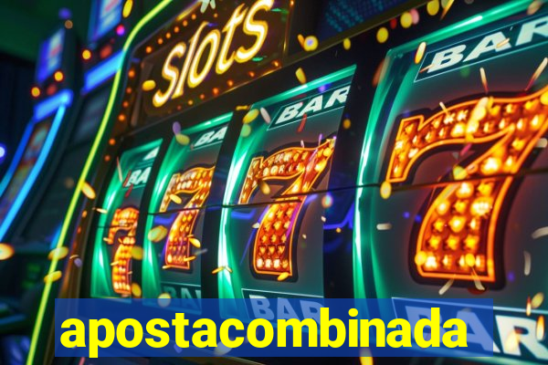 apostacombinada