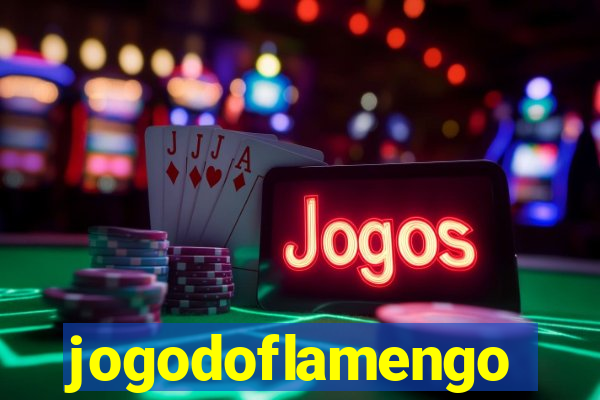jogodoflamengo