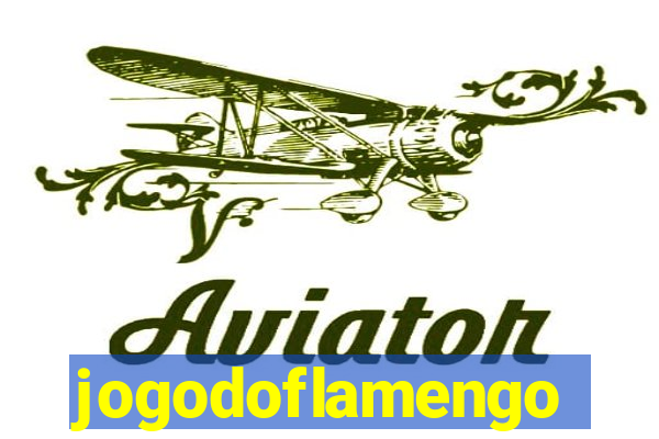jogodoflamengo