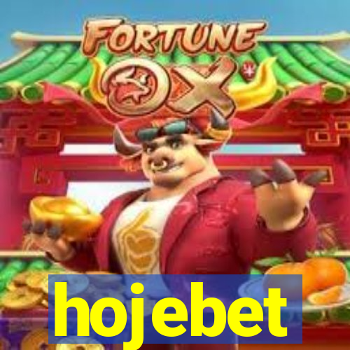 hojebet