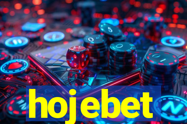 hojebet