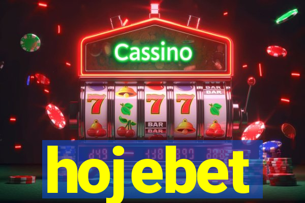 hojebet