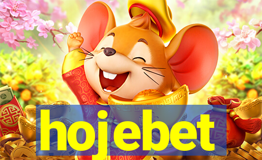 hojebet