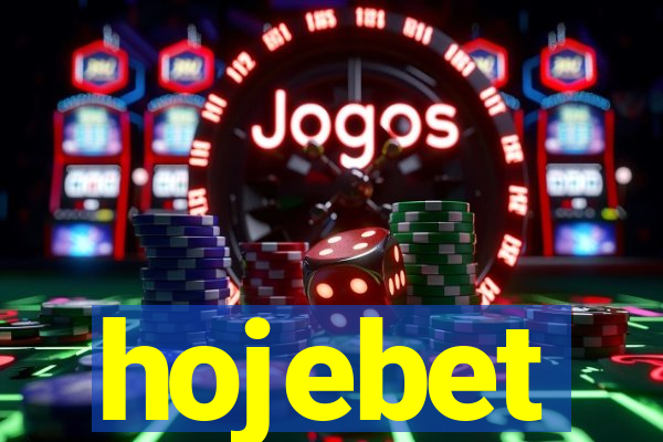 hojebet