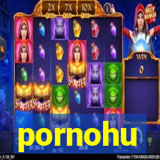 pornohu
