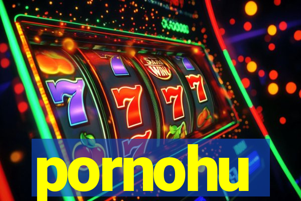pornohu