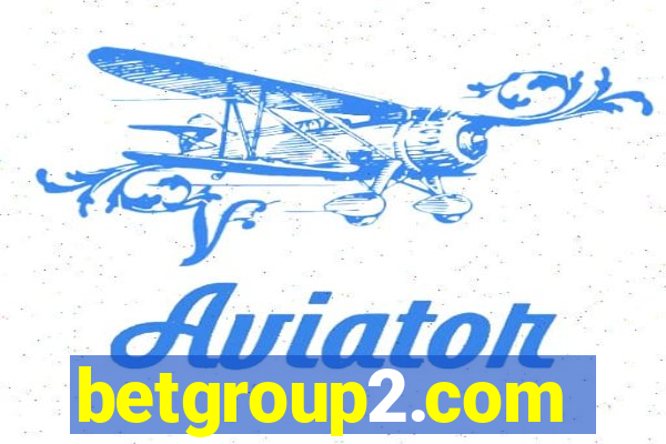 betgroup2.com