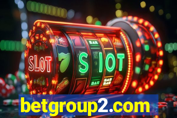 betgroup2.com