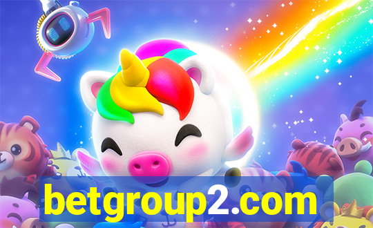 betgroup2.com