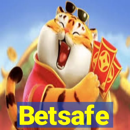 Betsafe