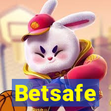 Betsafe